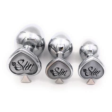 If you or your lover has these characteristics, then you should try our <b>Fox tail</b> <b>butt plugs</b>!. . Qos buttplug